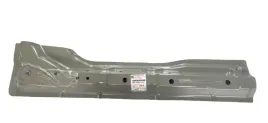 prog-wewnetrzny-prawy-grand-vitara-ii-2005-61311-65j01