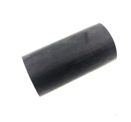 przewod-ukladu-chlodzenia-grand-vitara-ii-19-ddis-17842-67j00