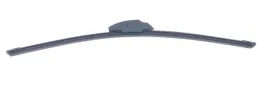pioro-wycieraczki-475mm-plaskie-denso-grand-vitara-ii-dfr-003