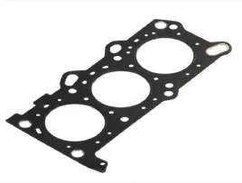 uszczelka-glowicy-lewa-vitara-grand-vitara-2-5-v6-reinz-61-53655-00