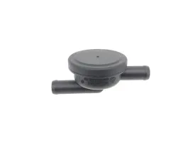 zawor-odmy-pcv-grand-vitara-1-9-ddis-18118-67ja0