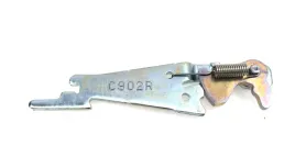 rozpieracz-szczek-prawy-grand-vitara-98-05r-xl7-53830-65d00-0000