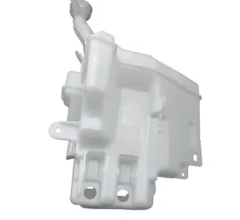 zbiorniczek-spryskiwaczy-grand-vitara-2005-15-38450-65j00