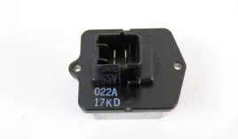 rezystor-opornik-dmuchawy-grand-vitara-2005-greater-95626-64j00-0000