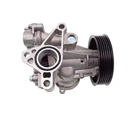 pompa-wody-grand-vitara-24-aisin-wps-912