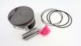 tlok-grand-vitara-24-p9054-stan-nowy