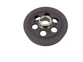 kolo-pasowe-walu-grand-vitara-24-sx4-12610-78k00-0000