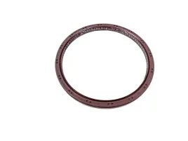 uszczelniacz-walu-korbowego-grand-vitara-24-sx4-09283-98003-0000
