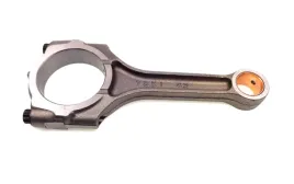 korbowod-grand-vitara-24-12160-78k20