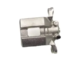 zacisk-hamulca-tyl-l-grand-vitara-ii-hzt-ns-040