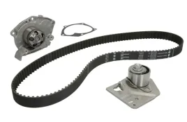 rozrzad-grand-vitara-1-9-ddis-gates-gatkp15610xs