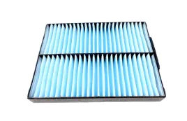 filtr-kabinowy-grand-vitara-98-05-adk82503