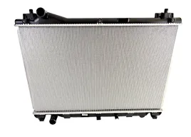 chlodnica-grand-vitara-05-greater-20-24-nrf-nrf53915