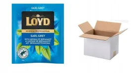 herbata-horeca-loyd-earl-grey-w-saszetkach-500szt