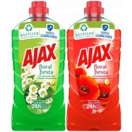 ajax-floral-plyn-do-mycia-podlog-mix-2x1-polne-kwiaty-i-konwalia