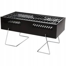 grill-weglowy-piknikowy-bbq-time-445-x-21-szybki-montaz-latwe-czyszczenie