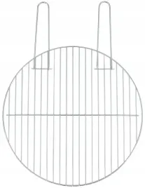 kratka-ruszt-do-grilowania-grill-bbq-o-44cm