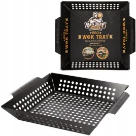 nieprzywierajaca-tacka-do-grillowania-big-jeff-pro100system-34-x-24-cm