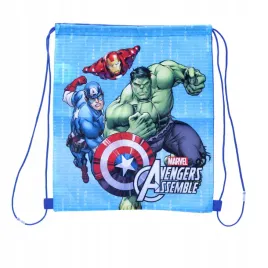 worek-na-buty-avengers-plecak-torba-sportowa-hulk