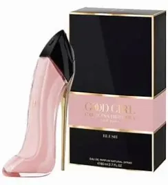 carolina-herrera-good-girl-blush-edp-80-ml-produkt