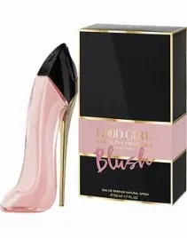 carolina-herrera-good-girl-blush-edp-50-ml-produkt