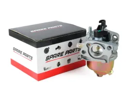 gaznik-kosiarki-nac-t575-t675