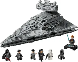 lego-star-wars-75394-gwiezdny-niszczyciel-imperium