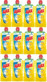 plyn-czyszczacy-ajax-1l-x-12-szt-so-cytryna-karton