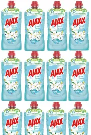 plyn-czyszczacy-ajax-1l-x-12-szt-jasmin-j-do-mycia-podlog