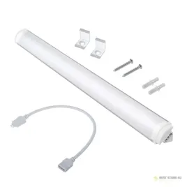 modul-liniowy-led-maclean-pasuje-do-podszafkowej-lampy-led-mce245-mce246