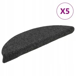 samoprzylepne-nakladki-na-schody-5-szt-antracyt-56x17x3-cm