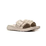 peakfreak-roam-slide-kod-producenta-2108781217