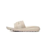 peakfreak-roam-slide-marka-columbia