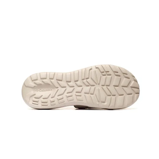 peakfreak-roam-slide-kod-producenta-2108781217-marka-columbia