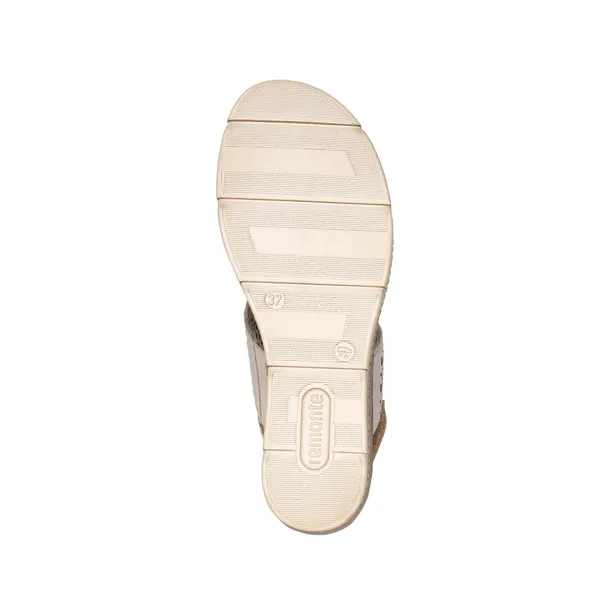 d2l5690-kod-producenta-d2l5690-marka-remonte
