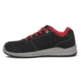 utility-speedy-race-kod-producenta-181702c2541