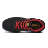 utility-speedy-race-marka-diadora