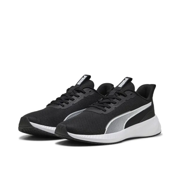 flyer-lite-3-marka-puma