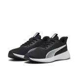 flyer-lite-3-marka-puma