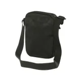 jordan-marka-nike-kod-producenta-9a0803e55