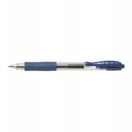 dlugopis-zelowy-g2-niebieski-12szt-pilot