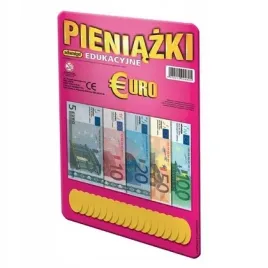 pieniazki-edukacyjne-euro