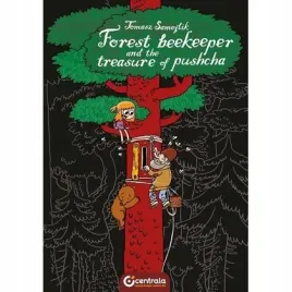 forest-beekeeper-and-the-treasure-of-pushcha