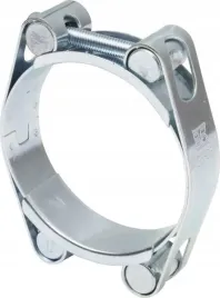opaska-weza-55-65-mm-na-dwie-sruby-din912-podwojna-ocynk-kramp-dbhc5565