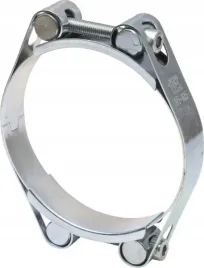 opaska-weza-95-105-mm-na-dwie-sruby-din912-podwojna-ocynk-kramp-dbhc95105