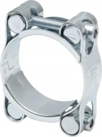 opaska-weza-40-50-mm-na-dwie-sruby-din912-podwojna-ocynk-kramp-dbhc4050