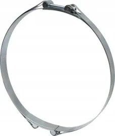 opaska-weza-290-305-mm-na-dwie-sruby-din912-podwojna-ocynk-dbhc290305