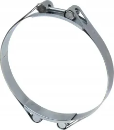 opaska-weza-180-190-mm-na-dwie-sruby-din912-podwojna-ocynk-dbhc180190