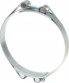 opaska-weza-170-180-mm-na-dwie-sruby-din912-podwojna-ocynk-dbhc170180