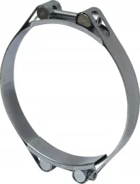 opaska-weza-150-160-mm-na-dwie-sruby-din912-podwojna-ocynk-dbhc150160